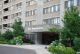SOLD!  50 Elm Drive, Suite 305, Mississauga, ON - Mississauga, Ontario